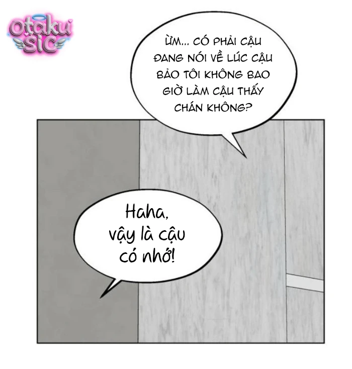 Hôm nay tôi là con gái - Chap 56 - Trang 79