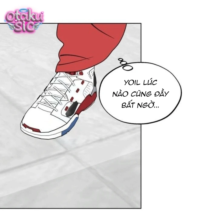 Hôm nay tôi là con gái - Chap 56 - Trang 82