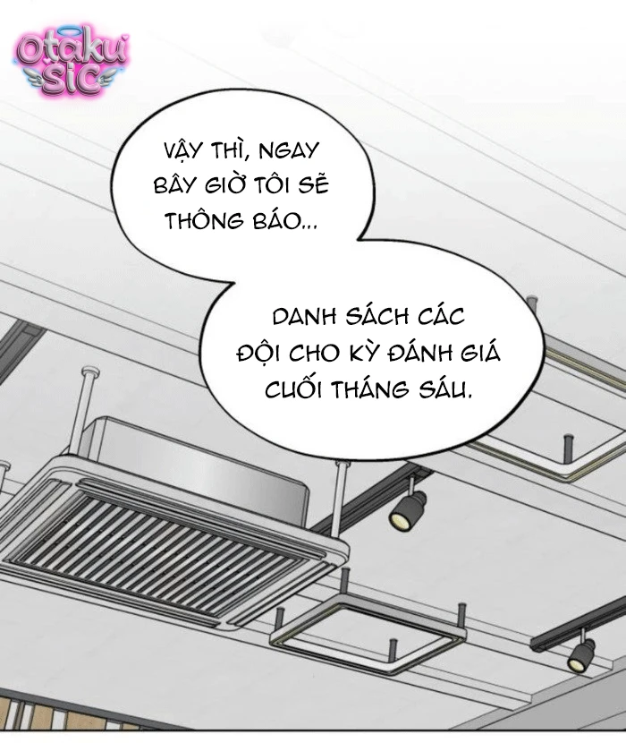 Hôm nay tôi là con gái - Chap 56 - Trang 84