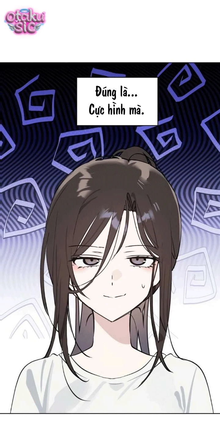 Hôm nay tôi là con gái - Chap 57 - Trang 1