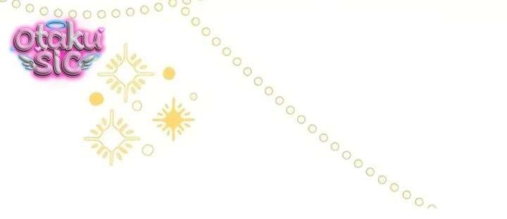 Hôm nay tôi là con gái - Chap 57 - Trang 102