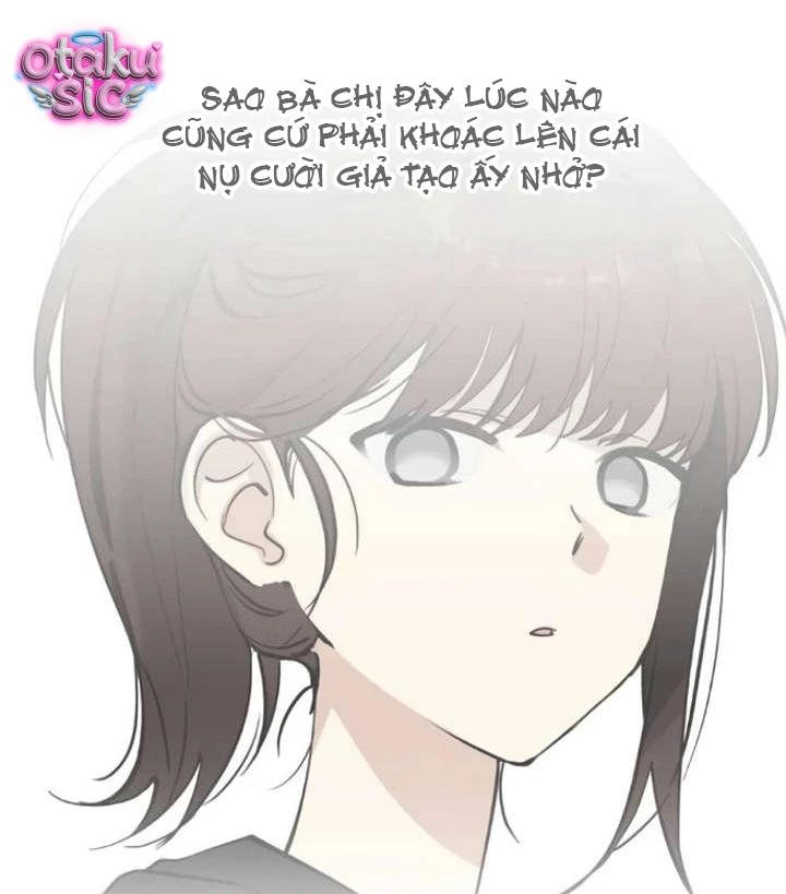 Hôm nay tôi là con gái - Chap 57 - Trang 107