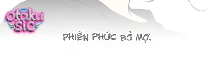 Hôm nay tôi là con gái - Chap 57 - Trang 108