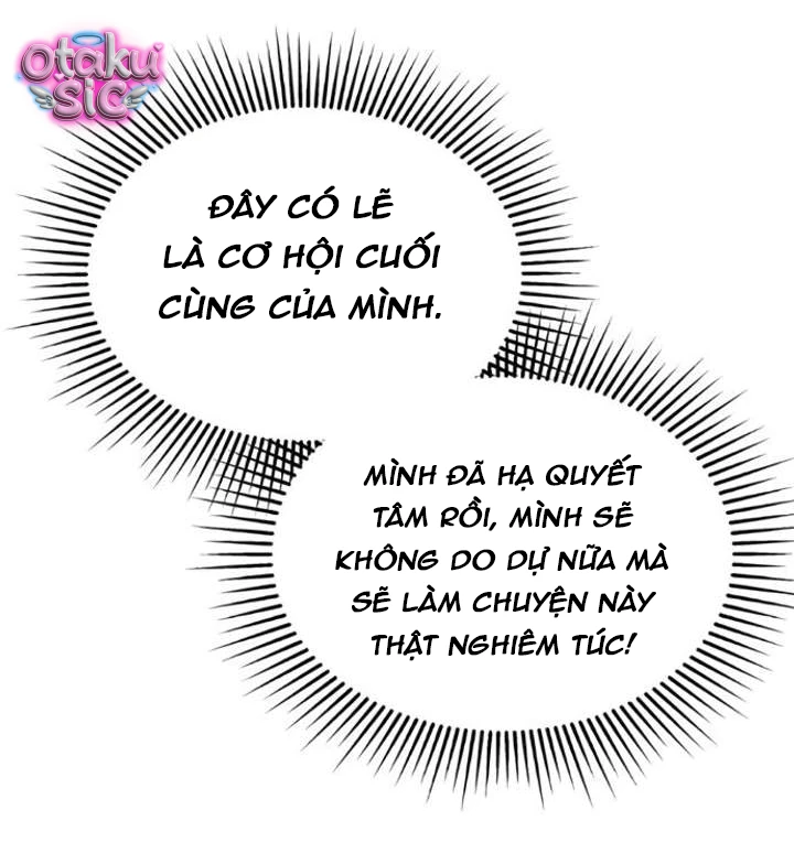Hôm nay tôi là con gái - Chap 57 - Trang 12