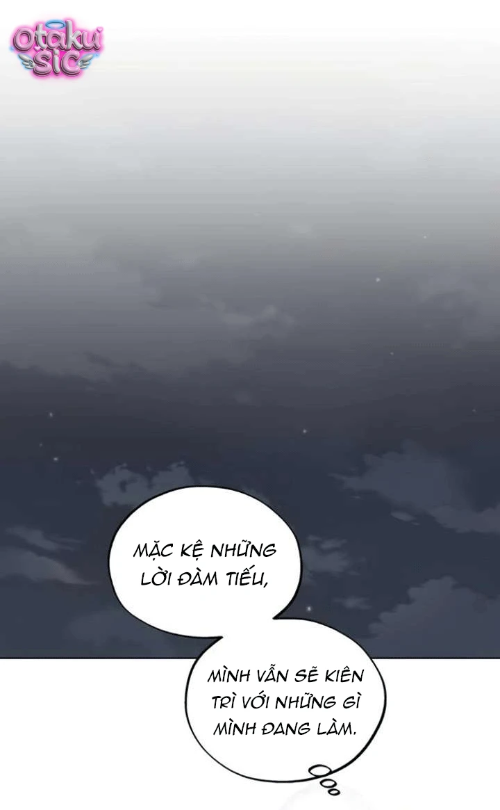 Hôm nay tôi là con gái - Chap 57 - Trang 114