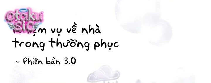 Hôm nay tôi là con gái - Chap 57 - Trang 115