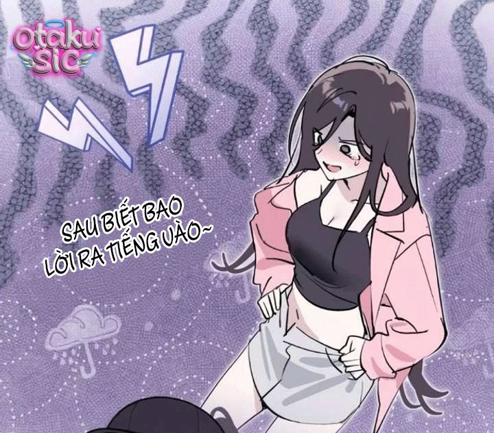 Hôm nay tôi là con gái - Chap 57 - Trang 117