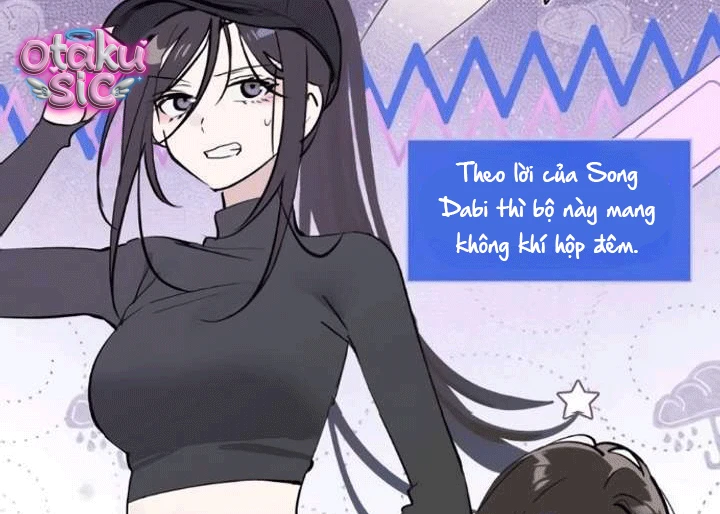 Hôm nay tôi là con gái - Chap 57 - Trang 118