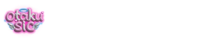 Hôm nay tôi là con gái - Chap 57 - Trang 13