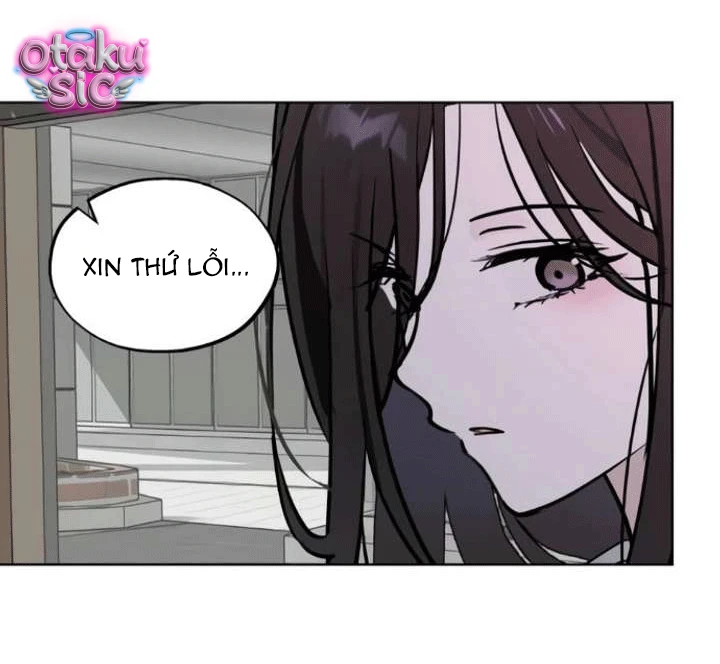 Hôm nay tôi là con gái - Chap 57 - Trang 124