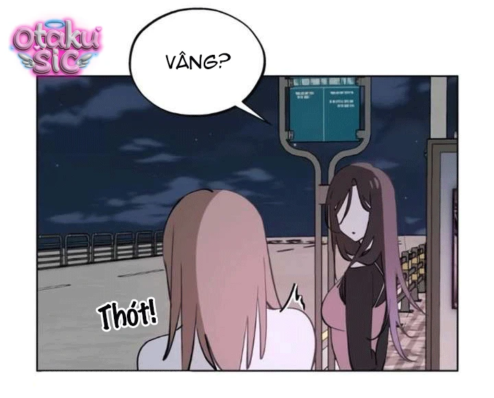 Hôm nay tôi là con gái - Chap 57 - Trang 127