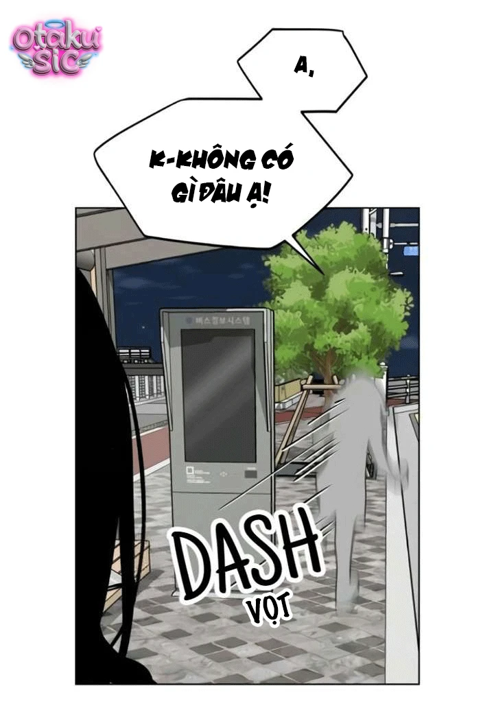 Hôm nay tôi là con gái - Chap 57 - Trang 128