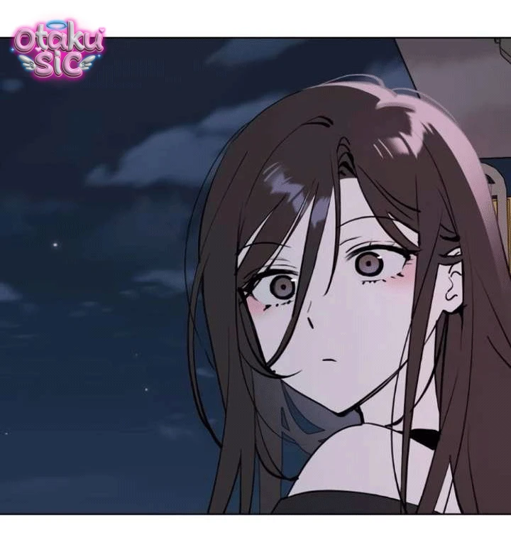 Hôm nay tôi là con gái - Chap 57 - Trang 130