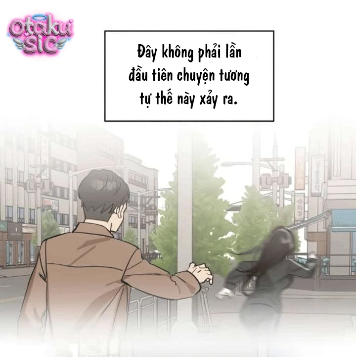 Hôm nay tôi là con gái - Chap 57 - Trang 131