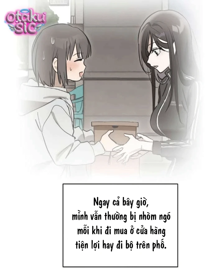 Hôm nay tôi là con gái - Chap 57 - Trang 132