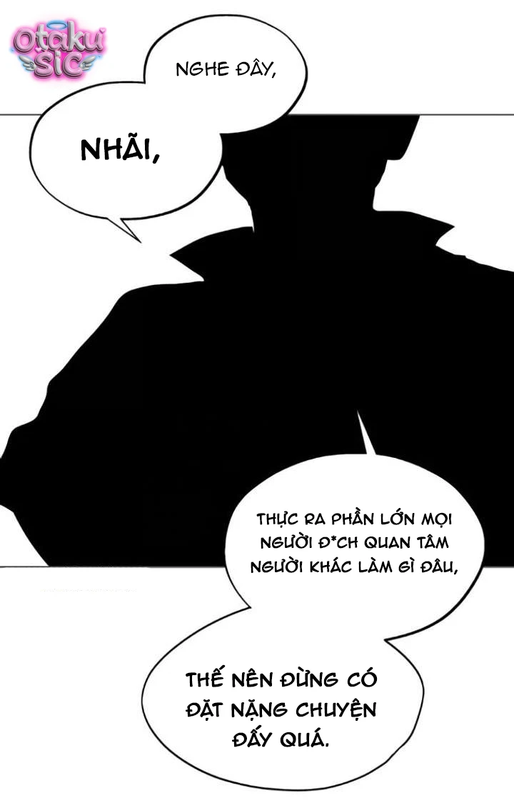 Hôm nay tôi là con gái - Chap 57 - Trang 134