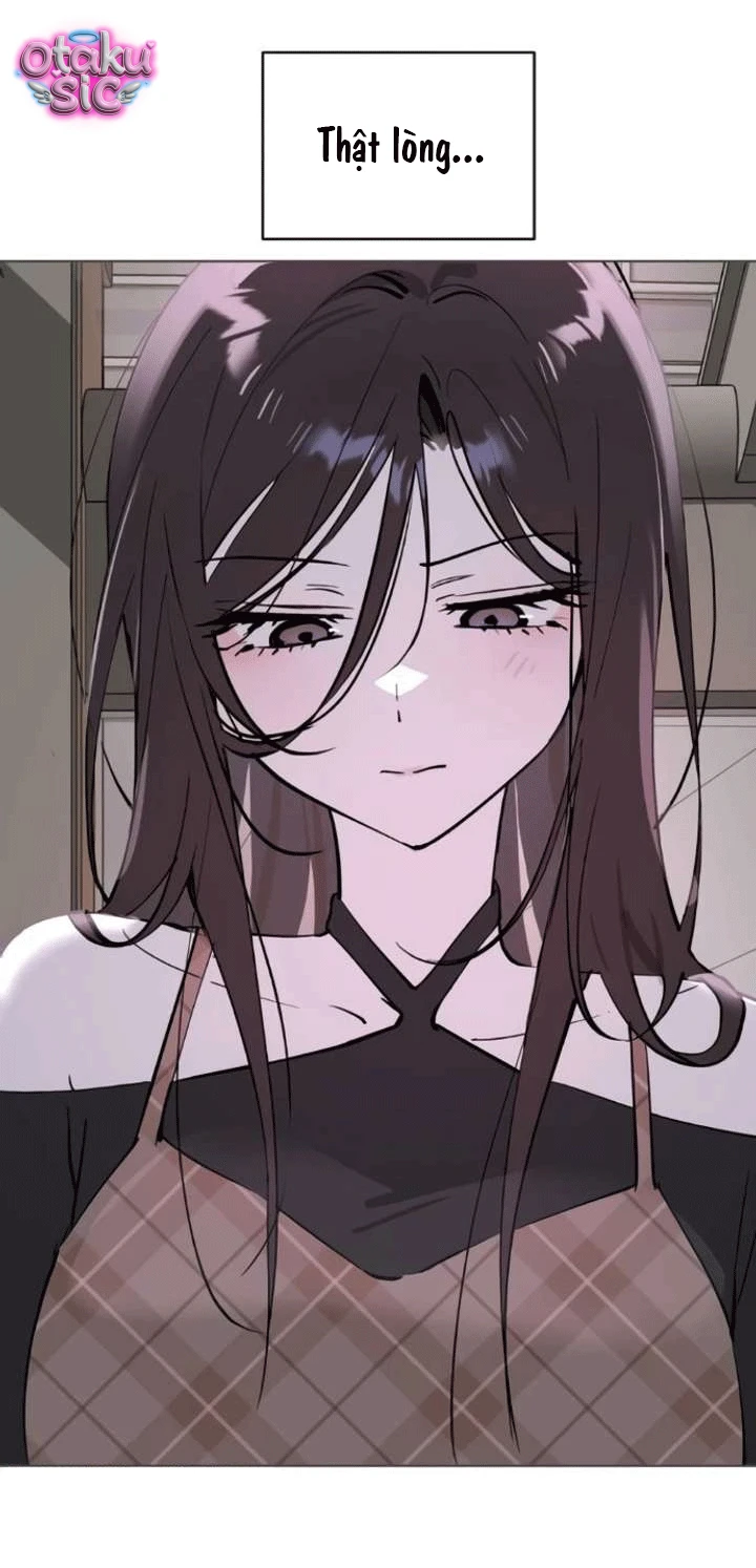 Hôm nay tôi là con gái - Chap 57 - Trang 137