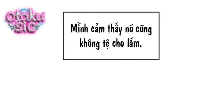 Hôm nay tôi là con gái - Chap 57 - Trang 138