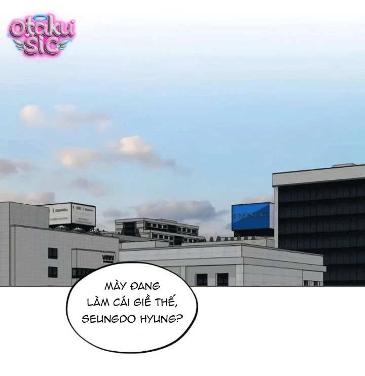 Hôm nay tôi là con gái - Chap 57 - Trang 140