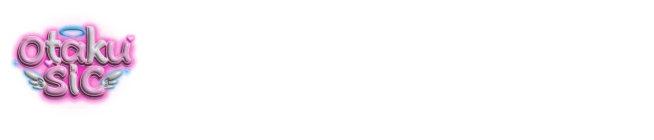 Hôm nay tôi là con gái - Chap 57 - Trang 15