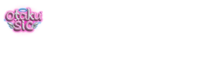 Hôm nay tôi là con gái - Chap 57 - Trang 144