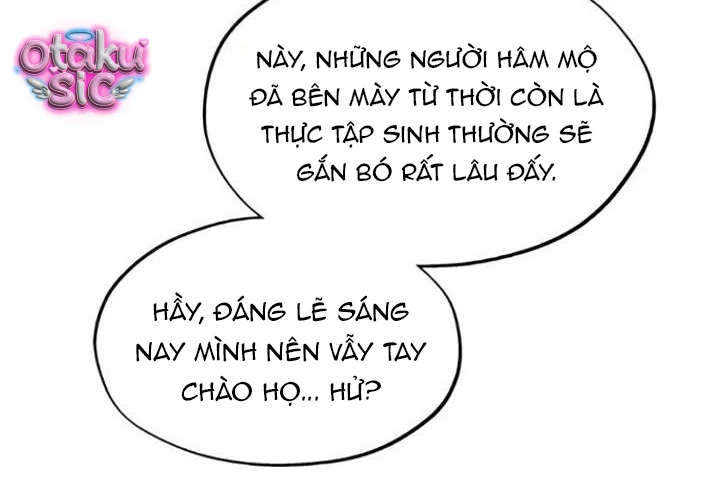 Hôm nay tôi là con gái - Chap 57 - Trang 146