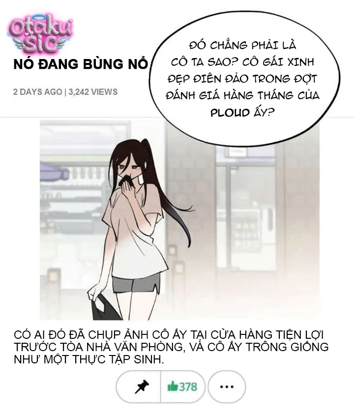 Hôm nay tôi là con gái - Chap 57 - Trang 150