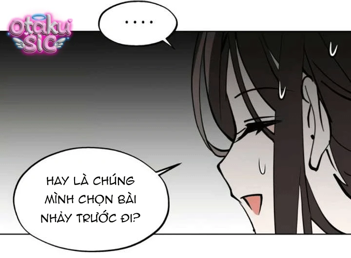 Hôm nay tôi là con gái - Chap 57 - Trang 16