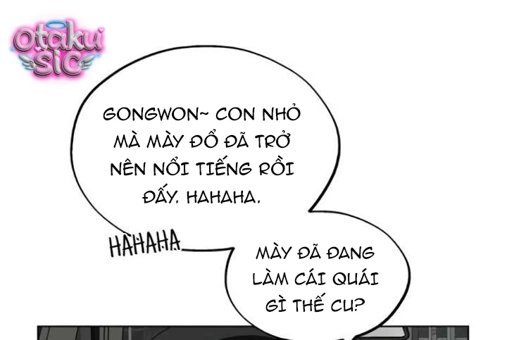Hôm nay tôi là con gái - Chap 57 - Trang 151