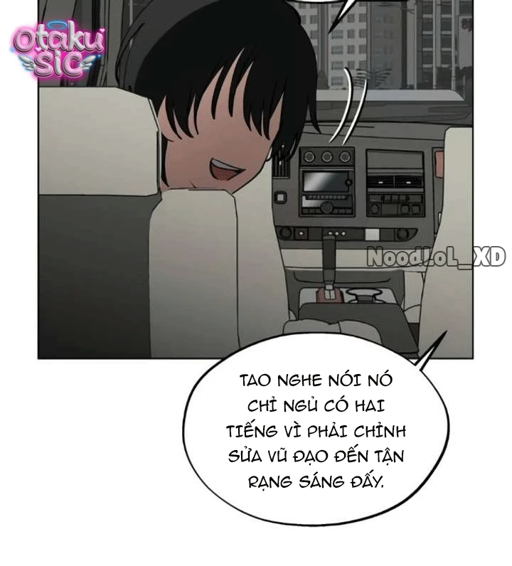 Hôm nay tôi là con gái - Chap 57 - Trang 152