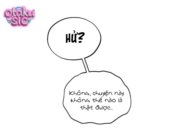 Hôm nay tôi là con gái - Chap 57 - Trang 155