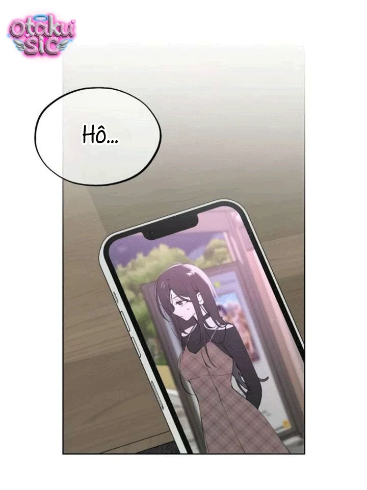 Hôm nay tôi là con gái - Chap 57 - Trang 157