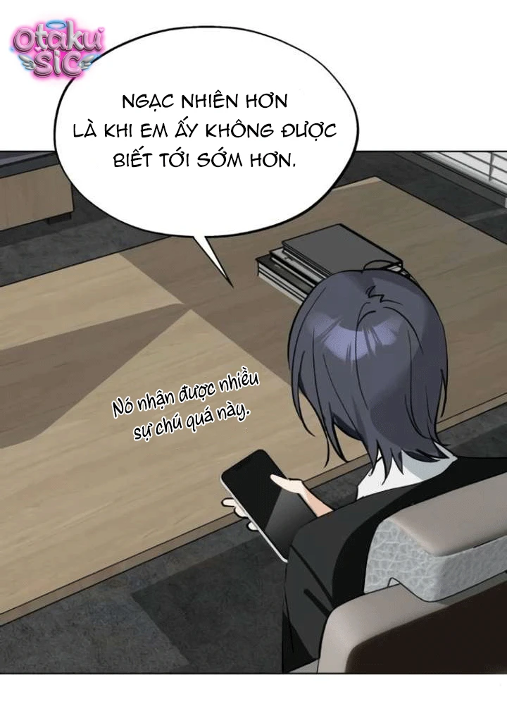 Hôm nay tôi là con gái - Chap 57 - Trang 159