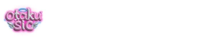 Hôm nay tôi là con gái - Chap 57 - Trang 17