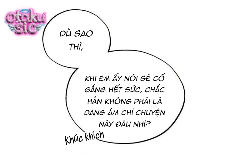 Hôm nay tôi là con gái - Chap 57 - Trang 165
