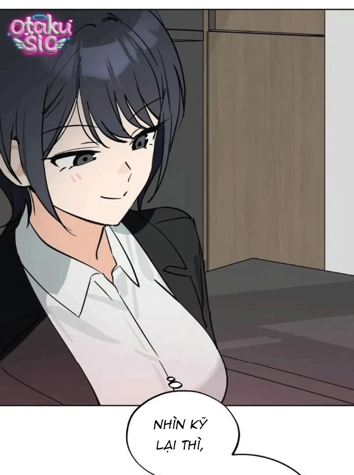 Hôm nay tôi là con gái - Chap 57 - Trang 167