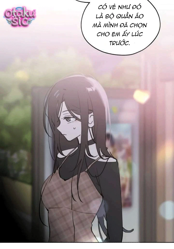 Hôm nay tôi là con gái - Chap 57 - Trang 168