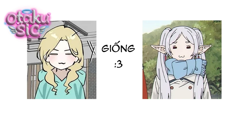 Hôm nay tôi là con gái - Chap 57 - Trang 170