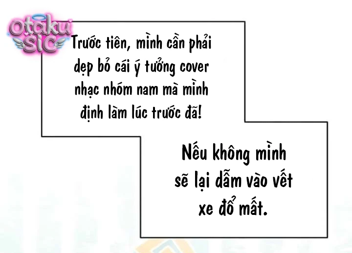 Hôm nay tôi là con gái - Chap 57 - Trang 18