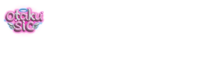 Hôm nay tôi là con gái - Chap 57 - Trang 22