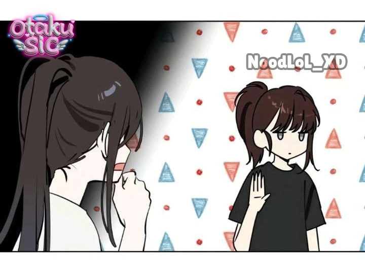 Hôm nay tôi là con gái - Chap 57 - Trang 23