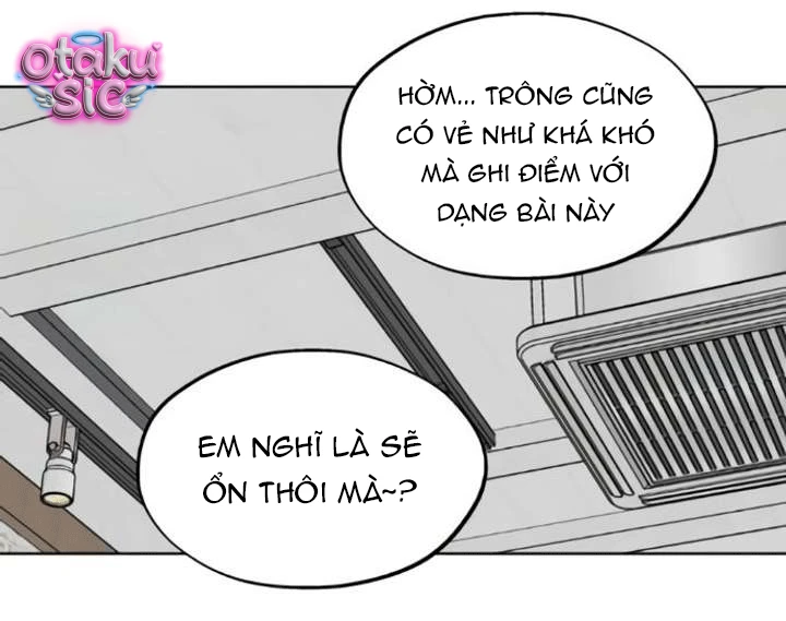 Hôm nay tôi là con gái - Chap 57 - Trang 28