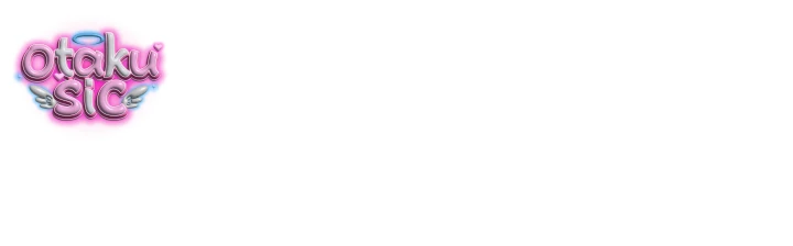 Hôm nay tôi là con gái - Chap 57 - Trang 29