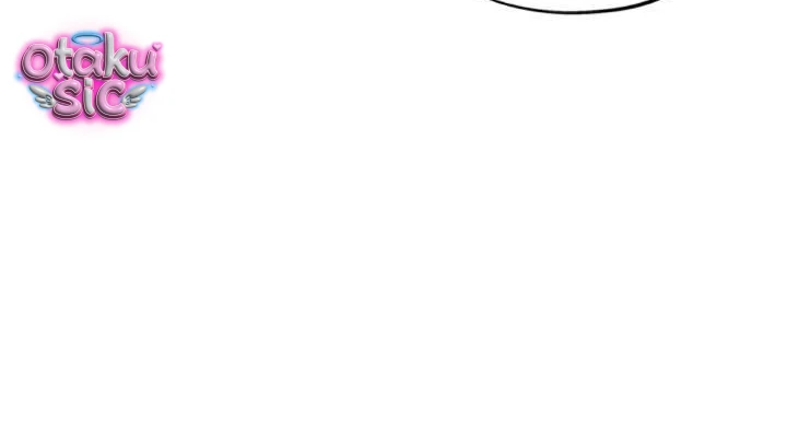 Hôm nay tôi là con gái - Chap 57 - Trang 31