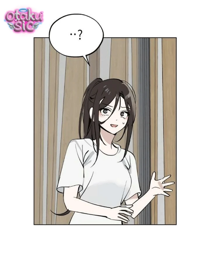 Hôm nay tôi là con gái - Chap 57 - Trang 32