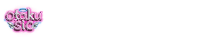 Hôm nay tôi là con gái - Chap 57 - Trang 48