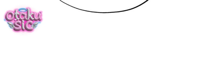 Hôm nay tôi là con gái - Chap 57 - Trang 55