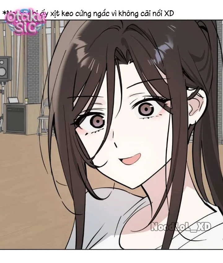 Hôm nay tôi là con gái - Chap 57 - Trang 56