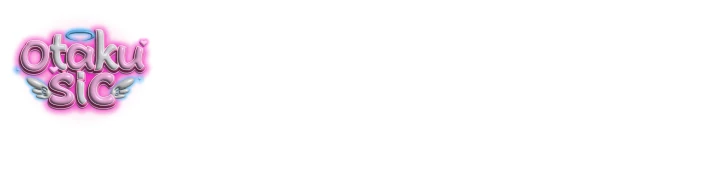 Hôm nay tôi là con gái - Chap 57 - Trang 65