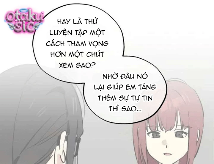 Hôm nay tôi là con gái - Chap 57 - Trang 72